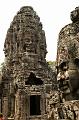 Angkor 11